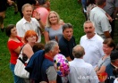 Święto Tradycji w gminie Krempna fot. Ilona Czarnecka