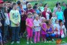 Święto Tradycji w gminie Krempna fot. Ilona Czarnecka