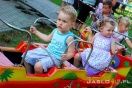 Święto Tradycji w gminie Krempna fot. Ilona Czarnecka