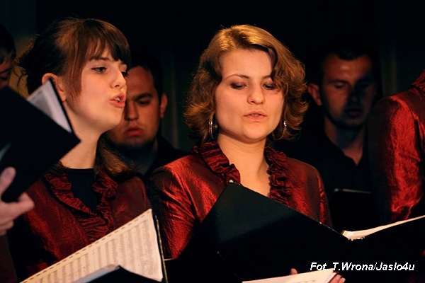 Święto Ulicy Jana Pawła II