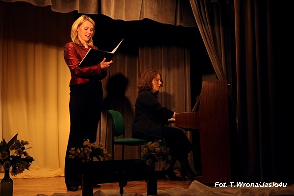 Święto Ulicy Jana Pawła II