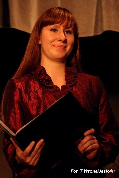 Święto Ulicy Jana Pawła II