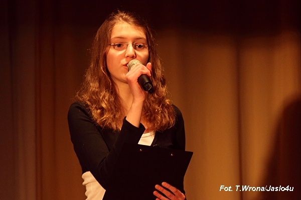 Święto Ulicy Jana Pawła II