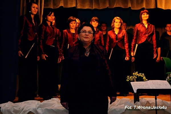 Święto Ulicy Jana Pawła II