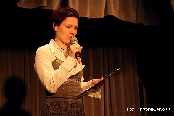 Święto Ulicy Jana Pawła II