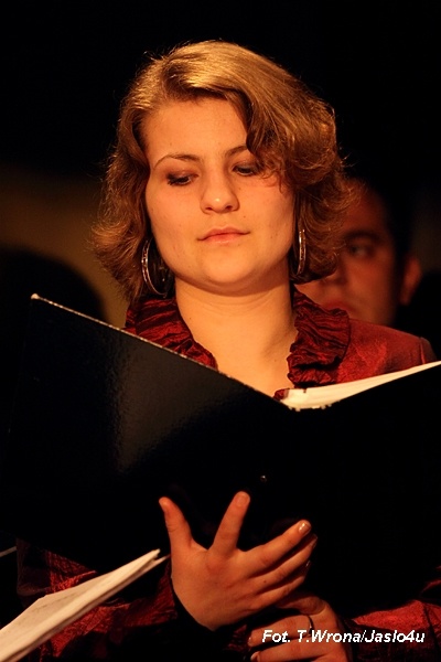 Święto Ulicy Jana Pawła II