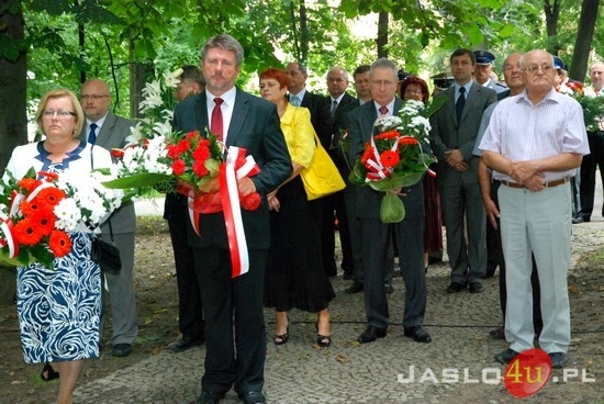 Święto Wojska Polskiego fot. Ilona Czarnecka