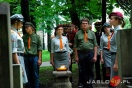 Święto Wojska Polskiego fot. Ilona Czarnecka
