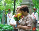 Święto Wojska Polskiego fot. Ilona Czarnecka