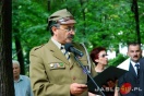 Święto Wojska Polskiego fot. Ilona Czarnecka