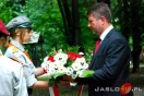 Święto Wojska Polskiego fot. Ilona Czarnecka