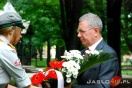 Święto Wojska Polskiego fot. Ilona Czarnecka