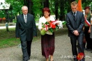 Święto Wojska Polskiego fot. Ilona Czarnecka