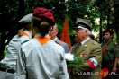 Święto Wojska Polskiego fot. Ilona Czarnecka