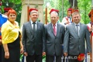 Święto Wojska Polskiego fot. Ilona Czarnecka