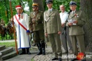 Święto Wojska Polskiego fot. Ilona Czarnecka