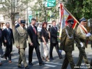 Święto Wojska Polskiego w Jaśle