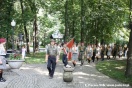 Święto Wojska Polskiego w Jaśle