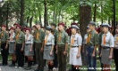 Święto Wojska Polskiego w Jaśle