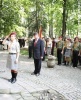 Święto Wojska Polskiego w Jaśle