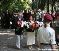 Święto Wojska Polskiego w Jaśle