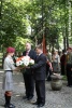 Święto Wojska Polskiego w Jaśle