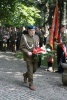 Święto Wojska Polskiego w Jaśle