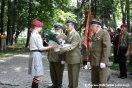Święto Wojska Polskiego w Jaśle