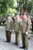 Święto Wojska Polskiego w Jaśle