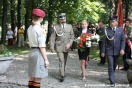Święto Wojska Polskiego w Jaśle