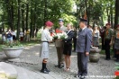 Święto Wojska Polskiego w Jaśle