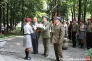 Święto Wojska Polskiego w Jaśle