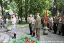 Święto Wojska Polskiego w Jaśle