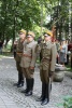 Święto Wojska Polskiego w Jaśle
