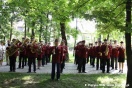 Święto Wojska Polskiego w Jaśle