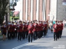 Święto Wojska Polskiego w Jaśle