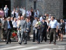 Święto Wojska Polskiego w Jaśle