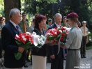 Święto Wojska Polskiego w Jaśle