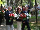 Święto Wojska Polskiego w Jaśle