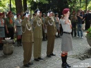 Święto Wojska Polskiego w Jaśle