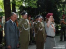 Święto Wojska Polskiego w Jaśle
