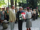 Święto Wojska Polskiego w Jaśle