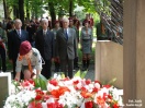 Święto Wojska Polskiego w Jaśle