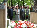 Święto Wojska Polskiego w Jaśle