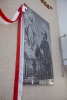 Święty Maksymilian Kolbe patronem szkoły we Wróblowej