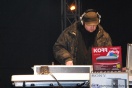 Sylwester 2010 w Jaśle