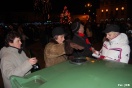 Sylwester 2010 w Jaśle