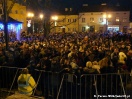 Sylwester 2010 w Kołaczycach