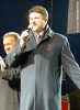 Sylwester 2010 w Kołaczycach