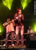 Sylwester 2010 w Kołaczycach